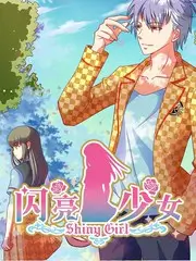 声浪计划 音乐综艺全集免费看